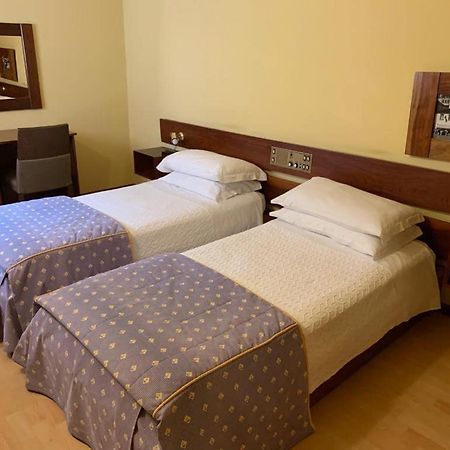 Hotel Valenca Do Minho 외부 사진