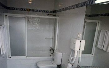 Hotel Valenca Do Minho 외부 사진