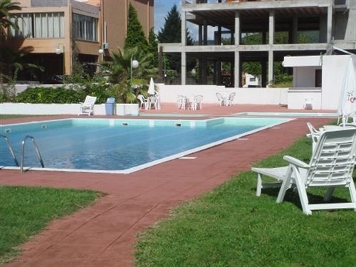 Hotel Valenca Do Minho 외부 사진