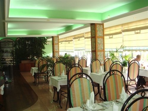 Hotel Valenca Do Minho 외부 사진