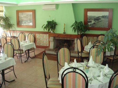 Hotel Valenca Do Minho 외부 사진