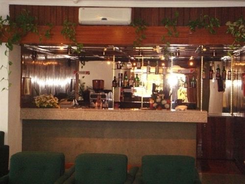 Hotel Valenca Do Minho 외부 사진