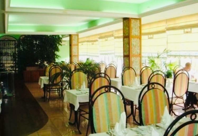 Hotel Valenca Do Minho 외부 사진